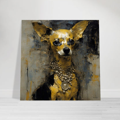 2d6e7450-781a-4291-9145-9bd4ebb06b9c