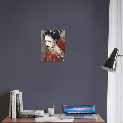 2d73155e-9370-43fb-ad6e-5523de3b8312