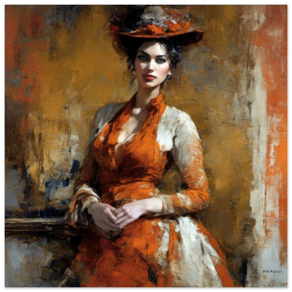 2d79f7ba-f212-4191-8240-45c743939a50