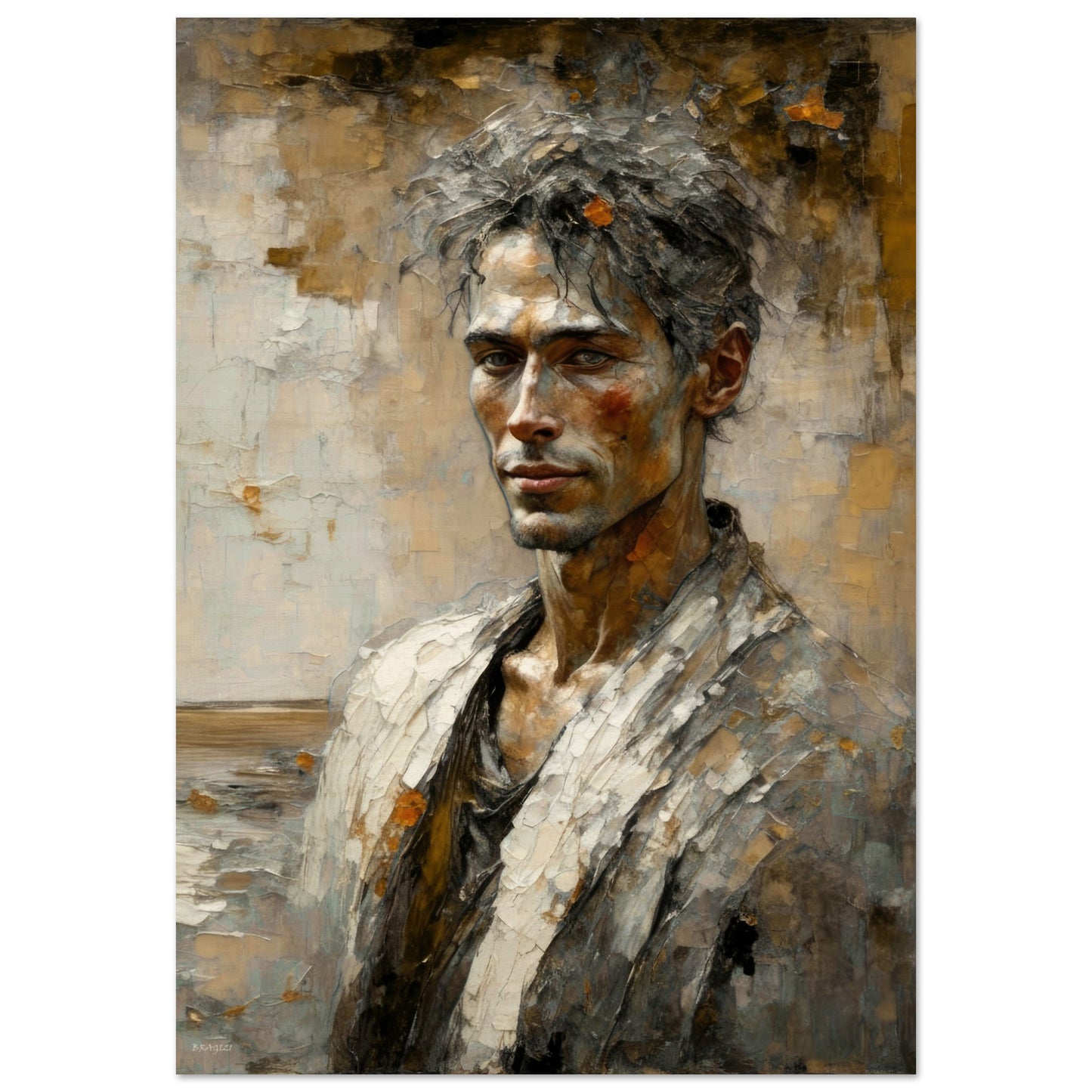 2d8202b8-b709-4f54-b3ef-2e7ddf2e99bc