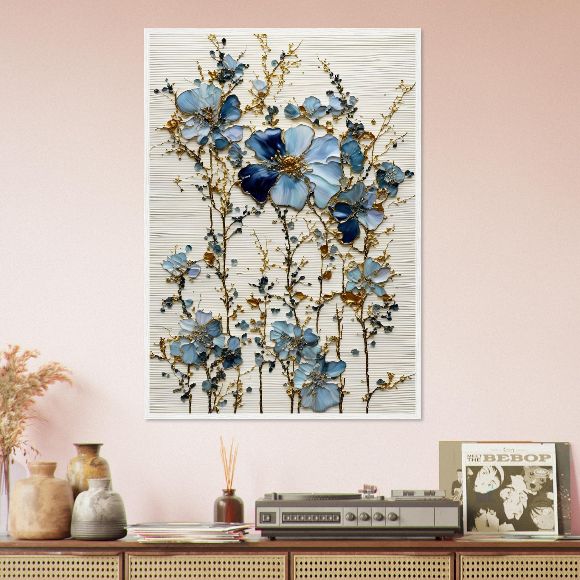 2d844df7-031a-40f4-a524-b1849fb3cb4b