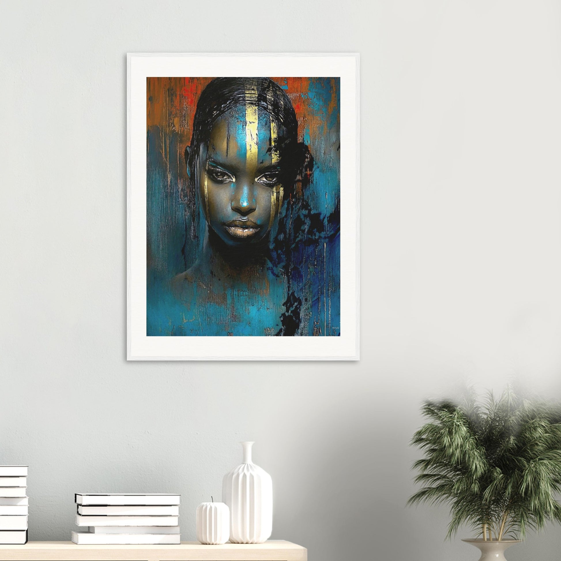 2d845af9-d1e3-4670-88fd-57fdd6088cbc