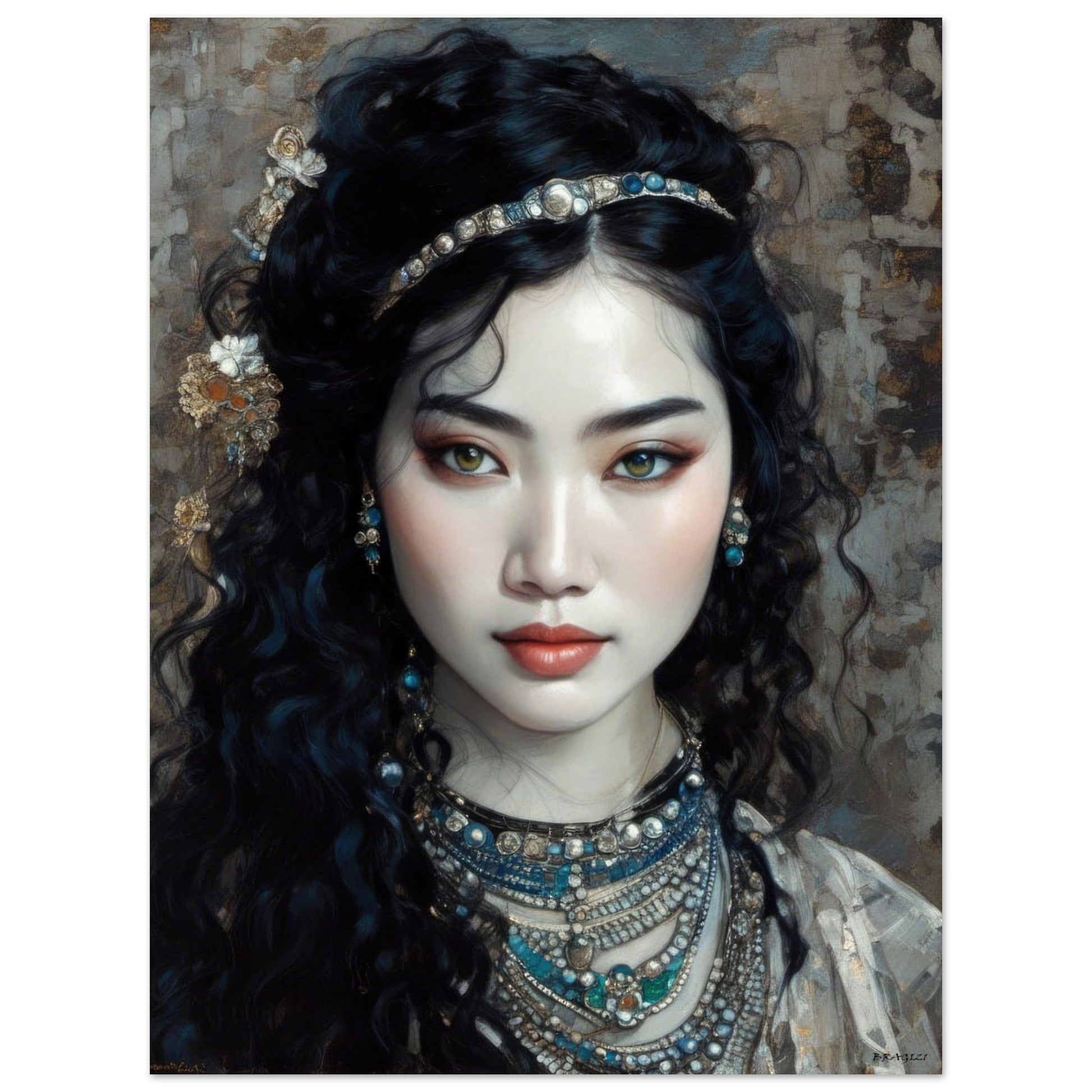 2d93f546-74c9-407d-97e4-e5e8c4ee11c5