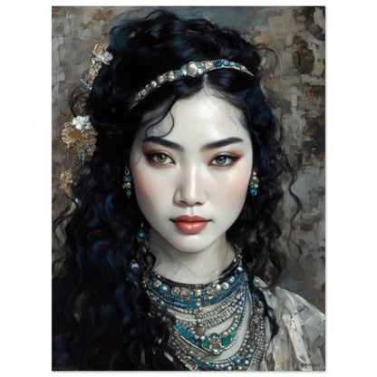 2d93f546-74c9-407d-97e4-e5e8c4ee11c5