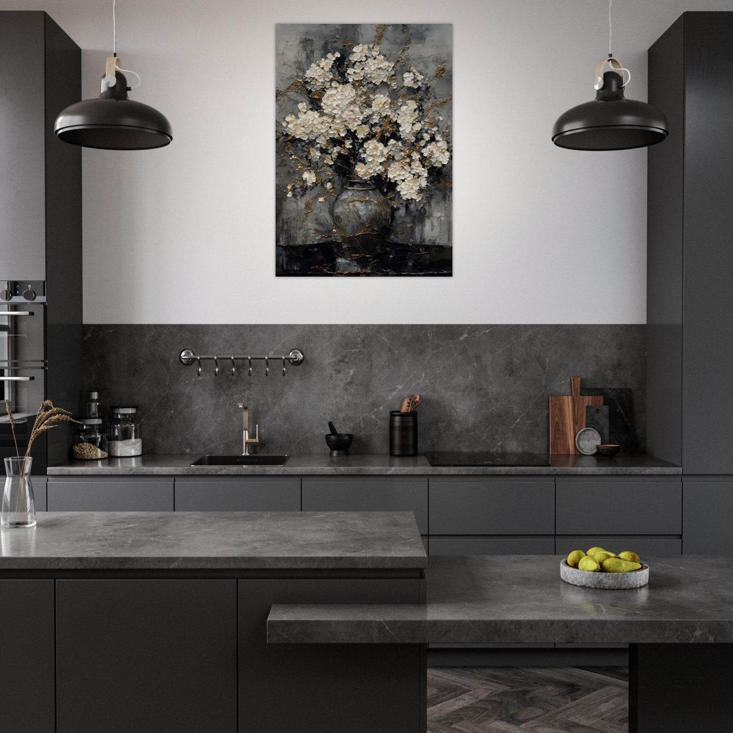 2d9bb56a-fe24-4a27-a652-6ef50f30a2fd