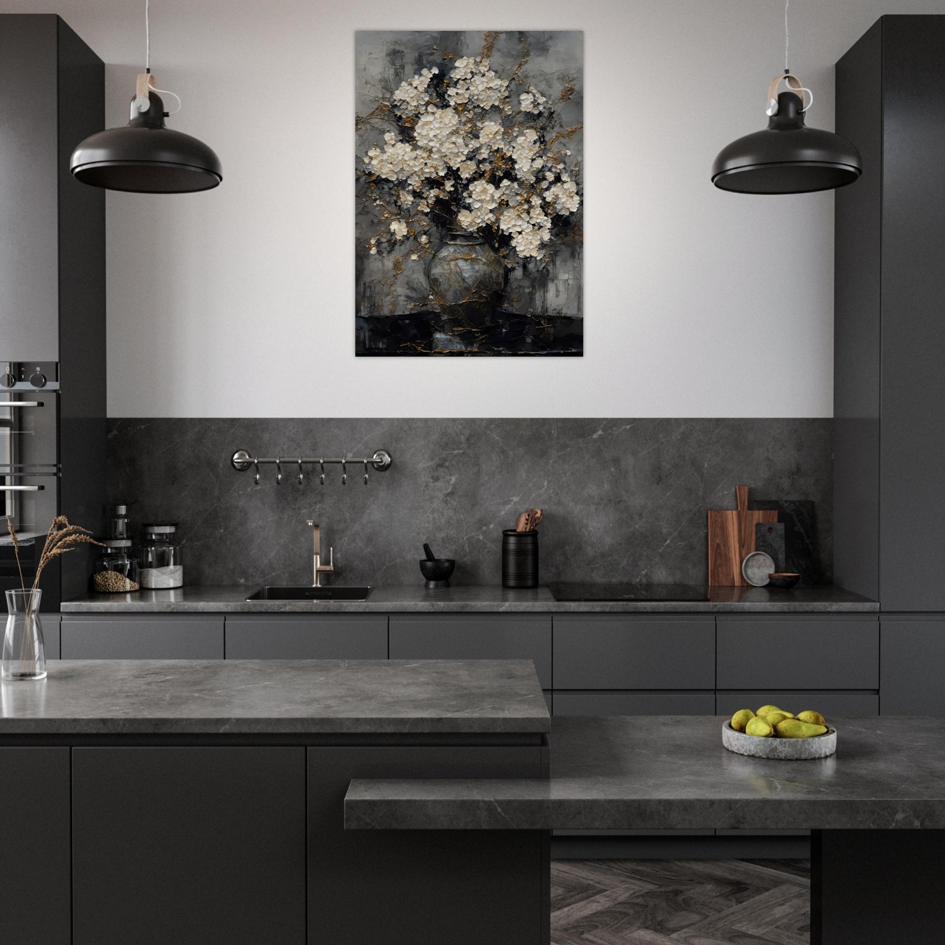 2d9bb56a-fe24-4a27-a652-6ef50f30a2fd