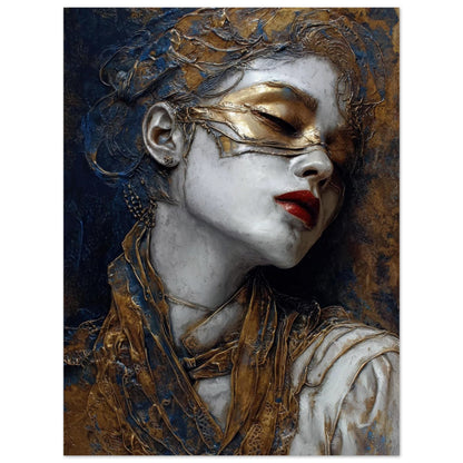 2d9fbc0a-258d-4a89-a006-65169072b37c