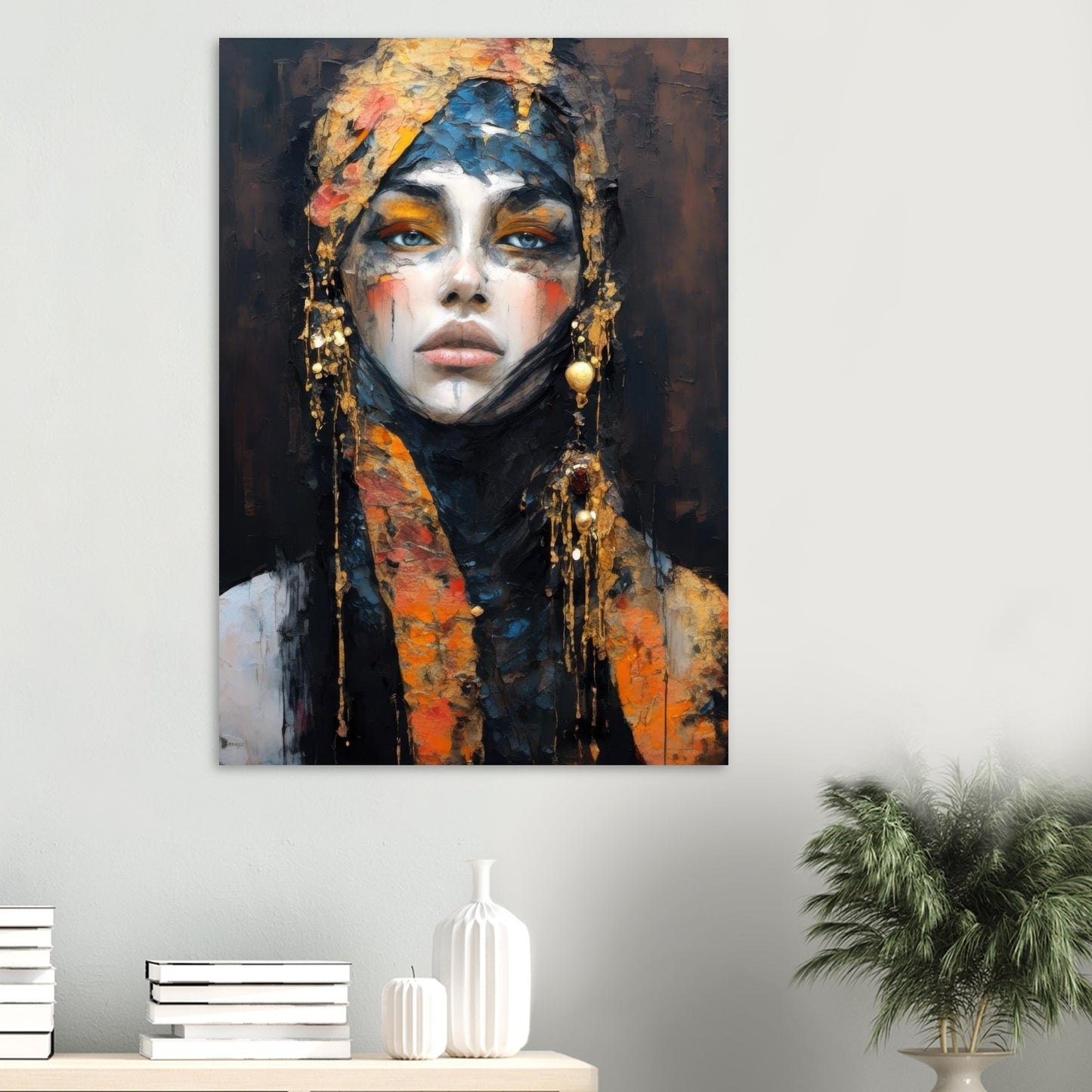 2da1150b-f56f-4efa-b816-4632d5831625