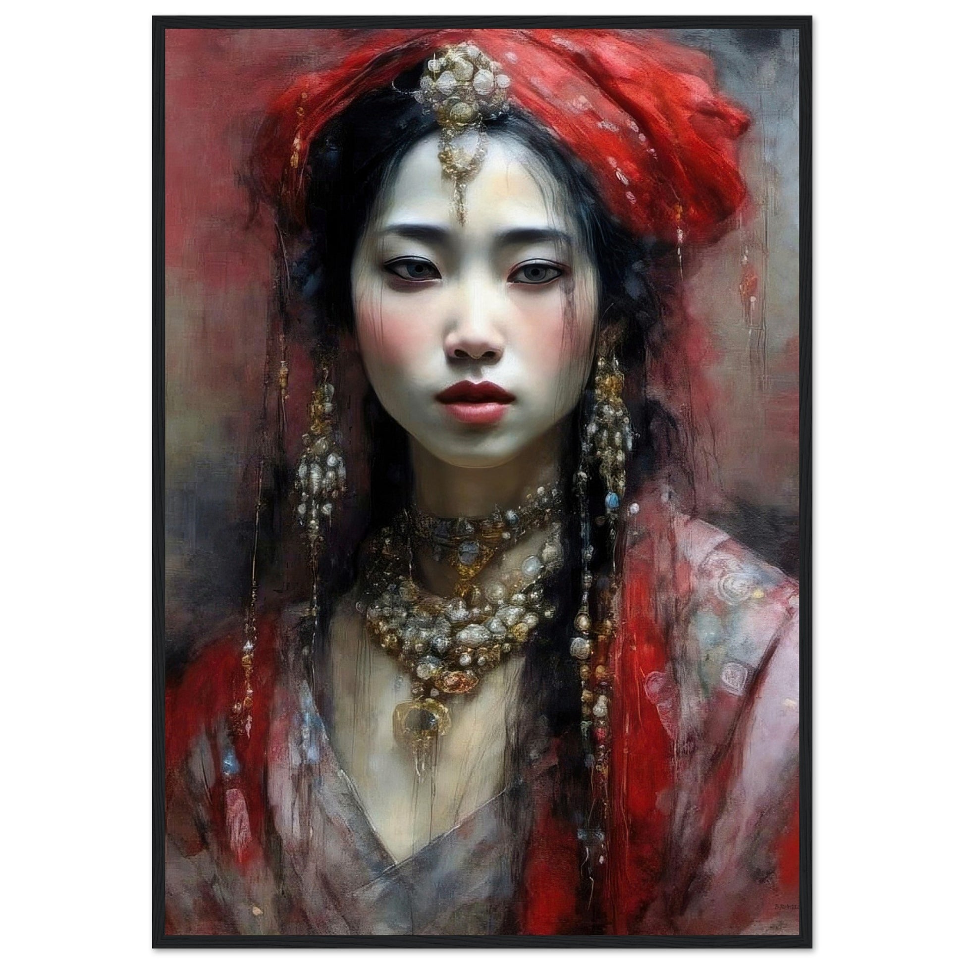 2da1904c-d2b7-4095-8a9b-ef29ee077f28