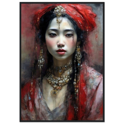 2da1904c-d2b7-4095-8a9b-ef29ee077f28