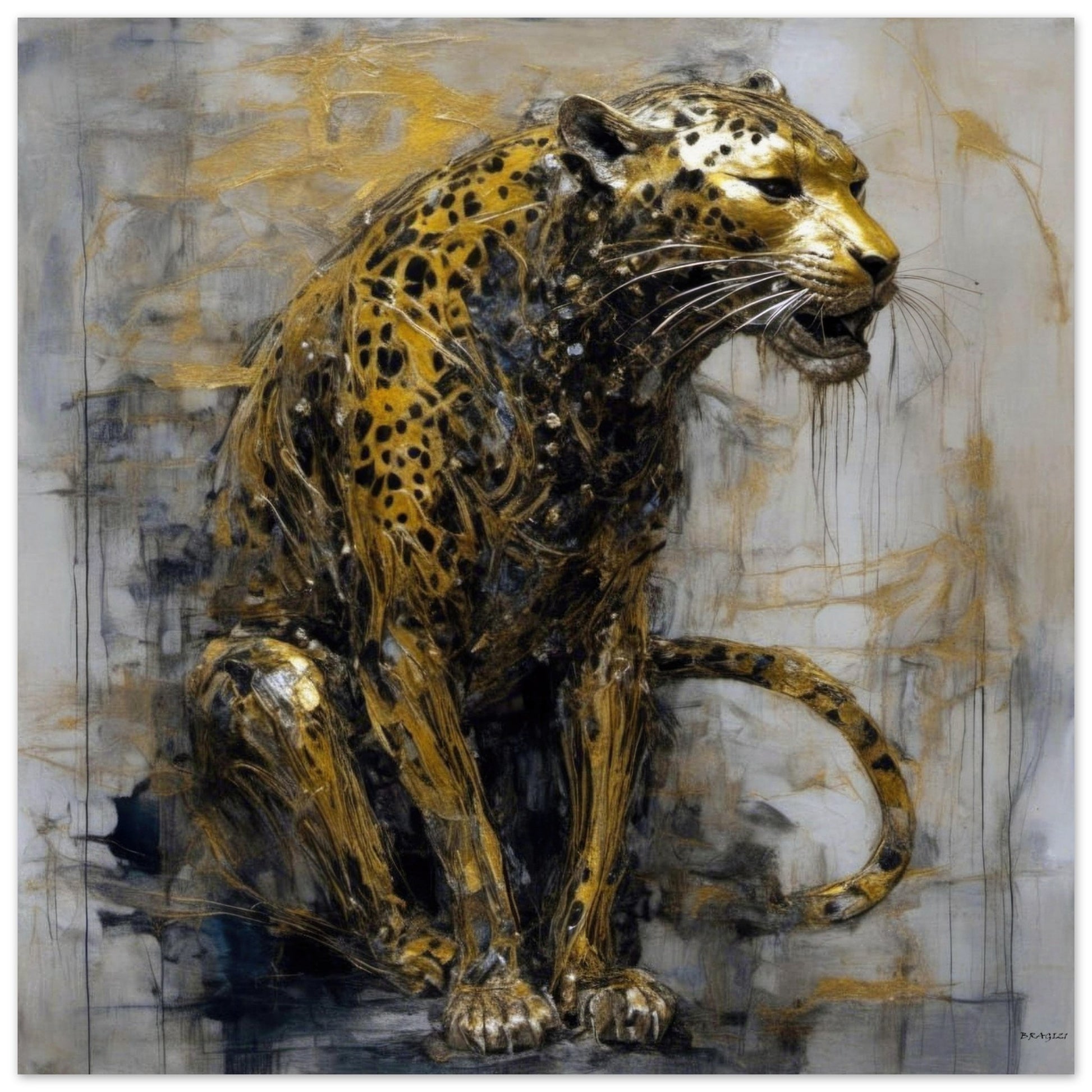 2da31994-cbd7-4658-875e-f908b871c5b4