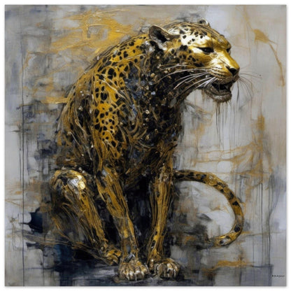 2da31994-cbd7-4658-875e-f908b871c5b4