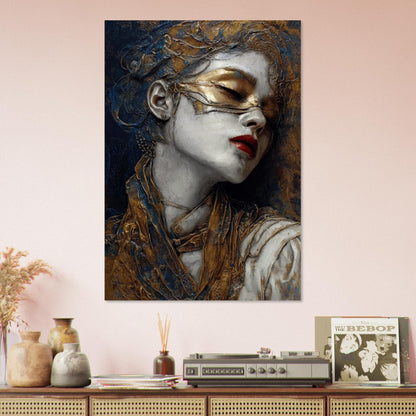 2da6d267-6361-49a0-ae40-f0874b7f17b2