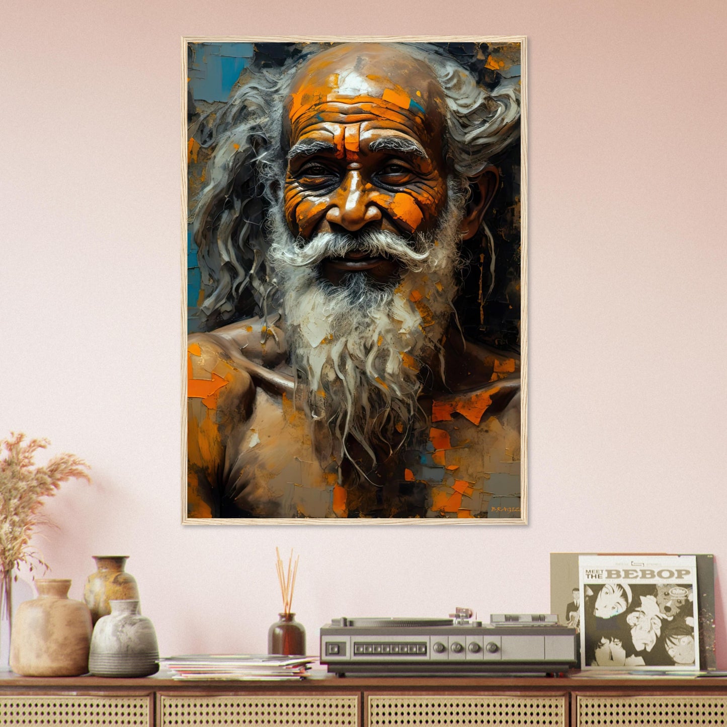 2dab2670-ecc6-4a0b-8e08-fc2ac12d55f5