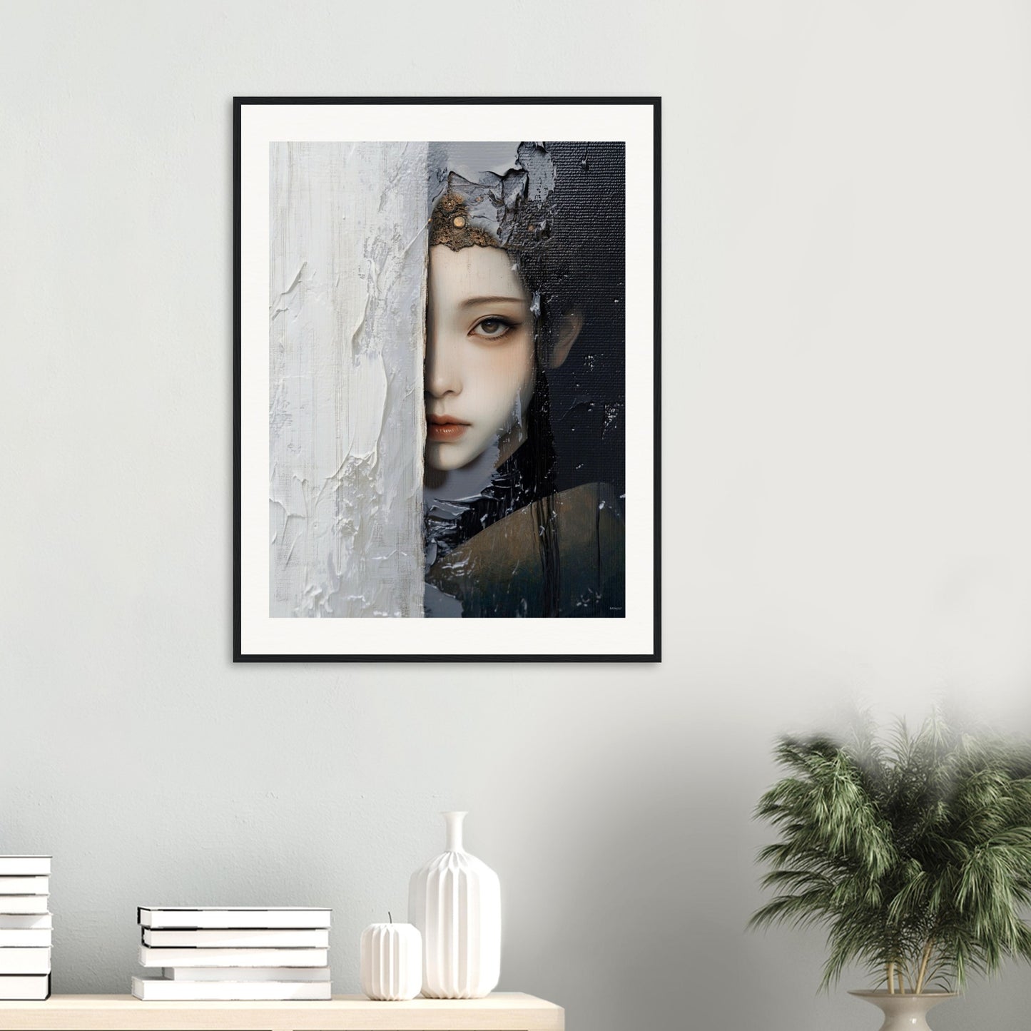 2db0782d-bb55-43a0-ba31-c8d9e5d17abb