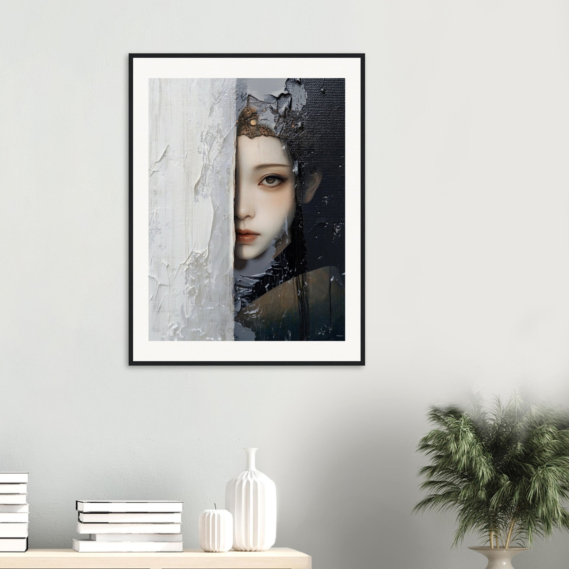 2db0782d-bb55-43a0-ba31-c8d9e5d17abb