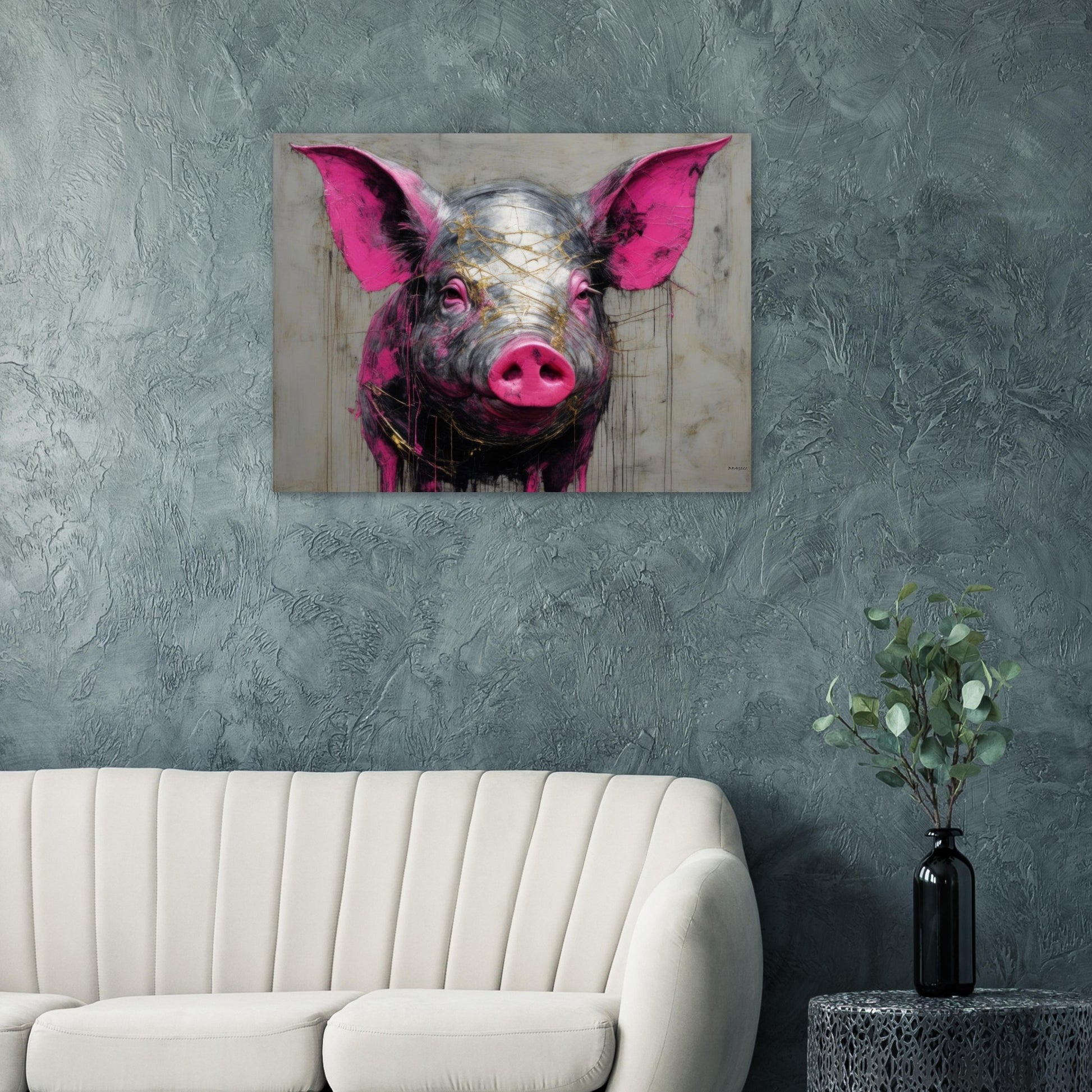 2db50616-b73d-43e3-96dc-269f061eca23