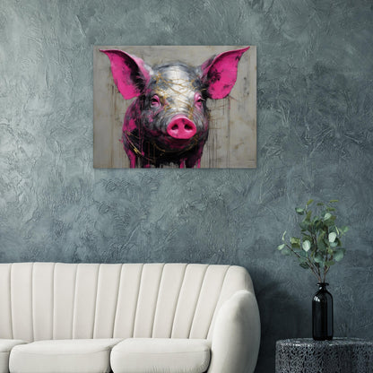 2db50616-b73d-43e3-96dc-269f061eca23