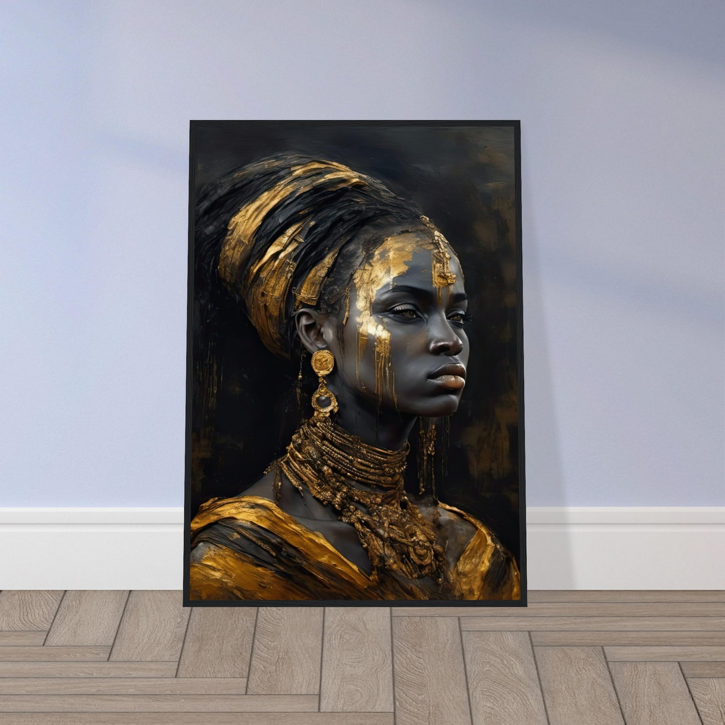 2dbd2d8f-18c8-4165-bce1-781632216ac8