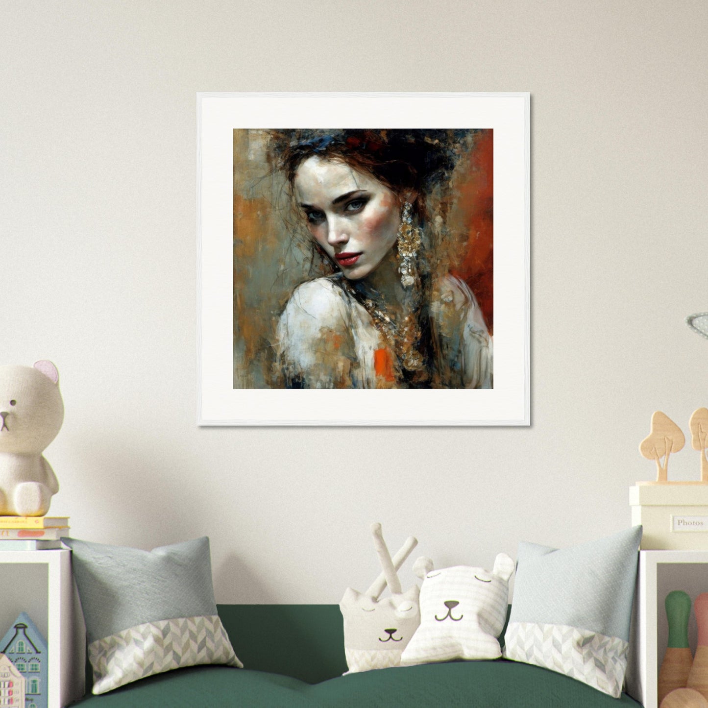 2dc2fd50-8303-43df-8431-56fbb86b3901