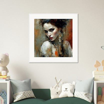 2dc2fd50-8303-43df-8431-56fbb86b3901