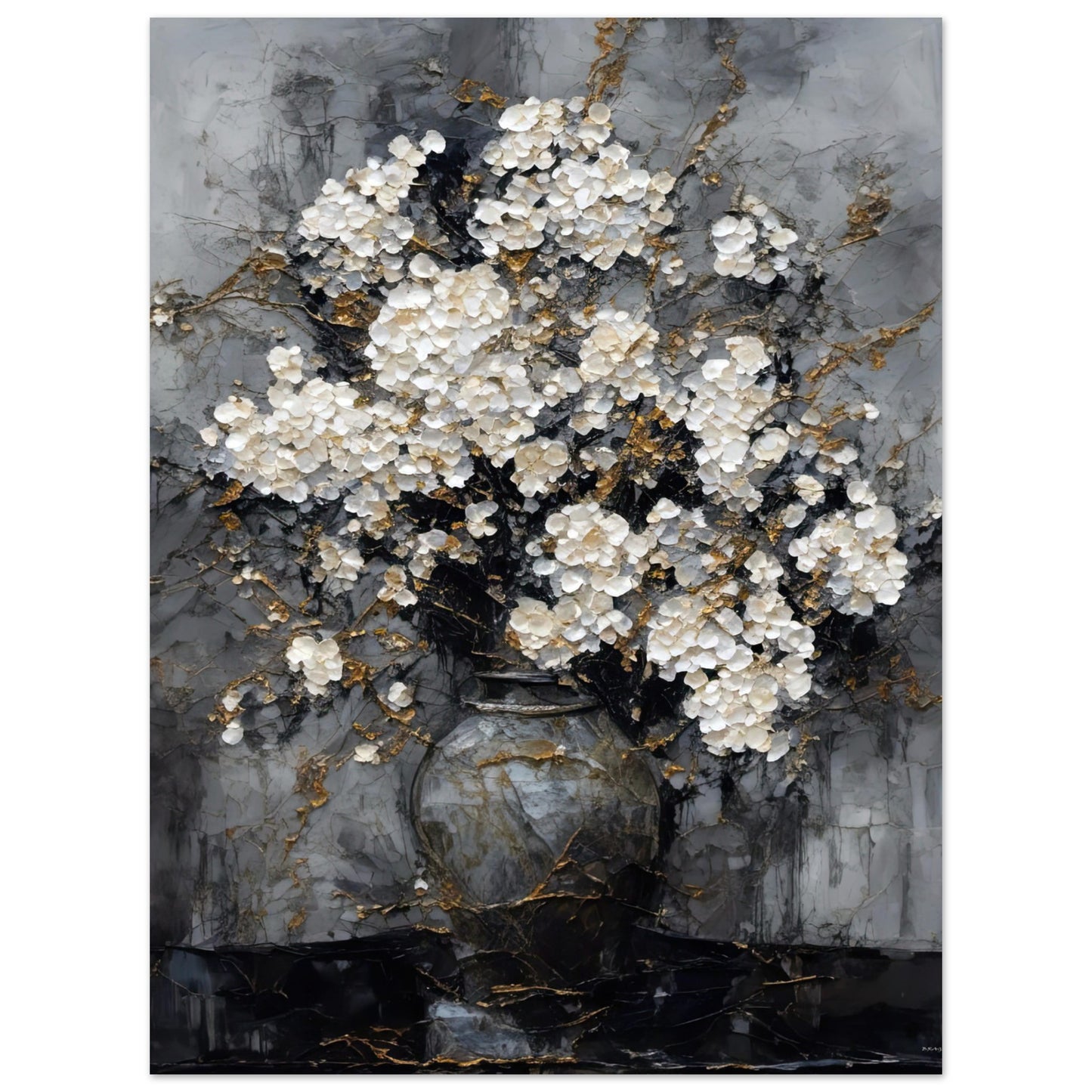 2dc47d46-919a-477c-947e-ef1135bc5e5a