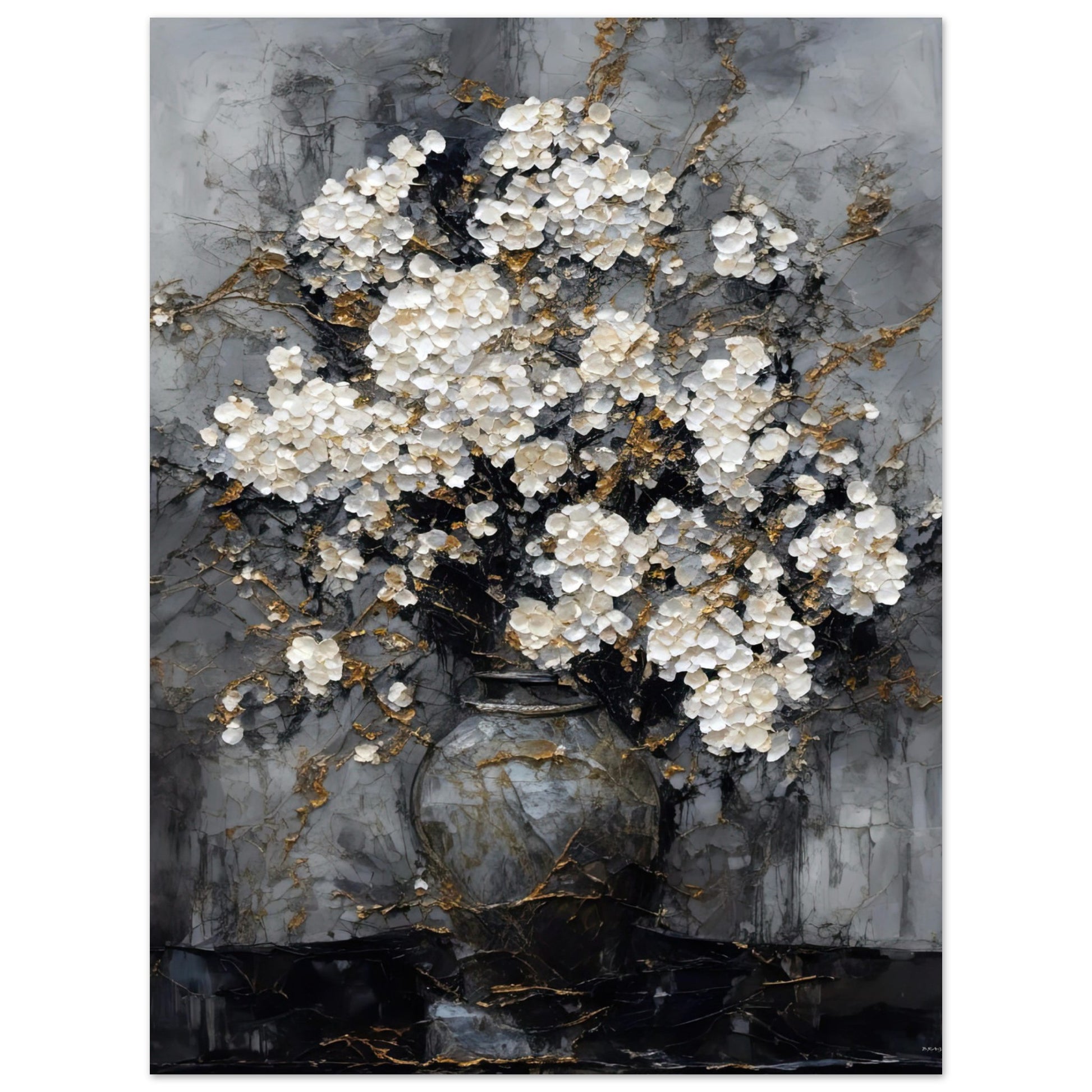 2dc47d46-919a-477c-947e-ef1135bc5e5a