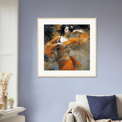 2dcd8f2b-c99a-477e-b1bd-8a5b48a450bc