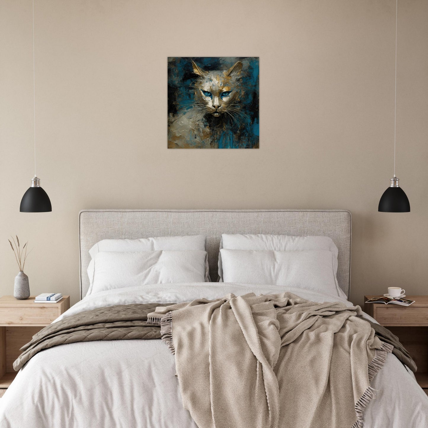 2deb6c80-fde8-4598-b569-8e9882e87451