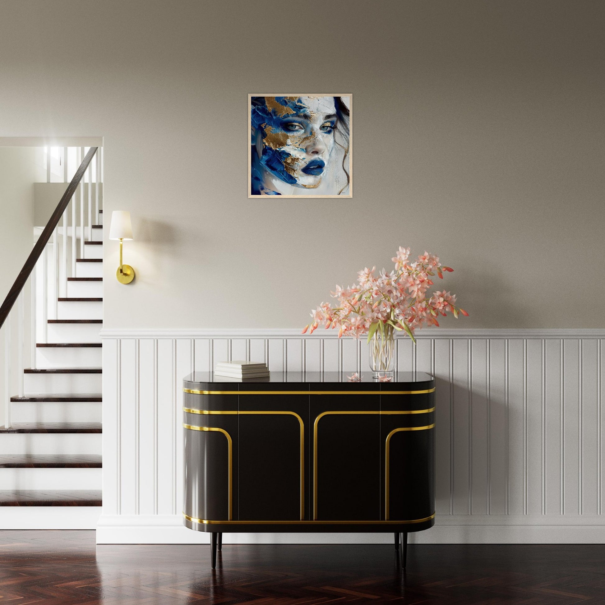 2df6bcf2-10c5-470a-a080-06ff254eec34