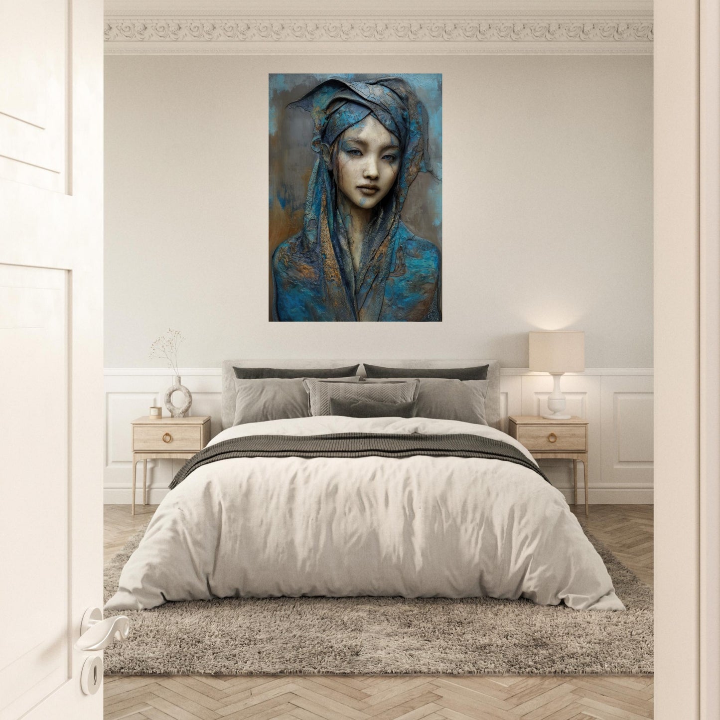 2df83b8c-ba7d-45e0-aef8-75d6efa85c4a