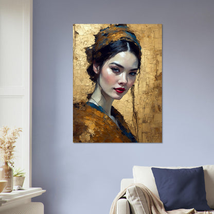 2e045a00-43ea-442c-921d-9067b7216d7e