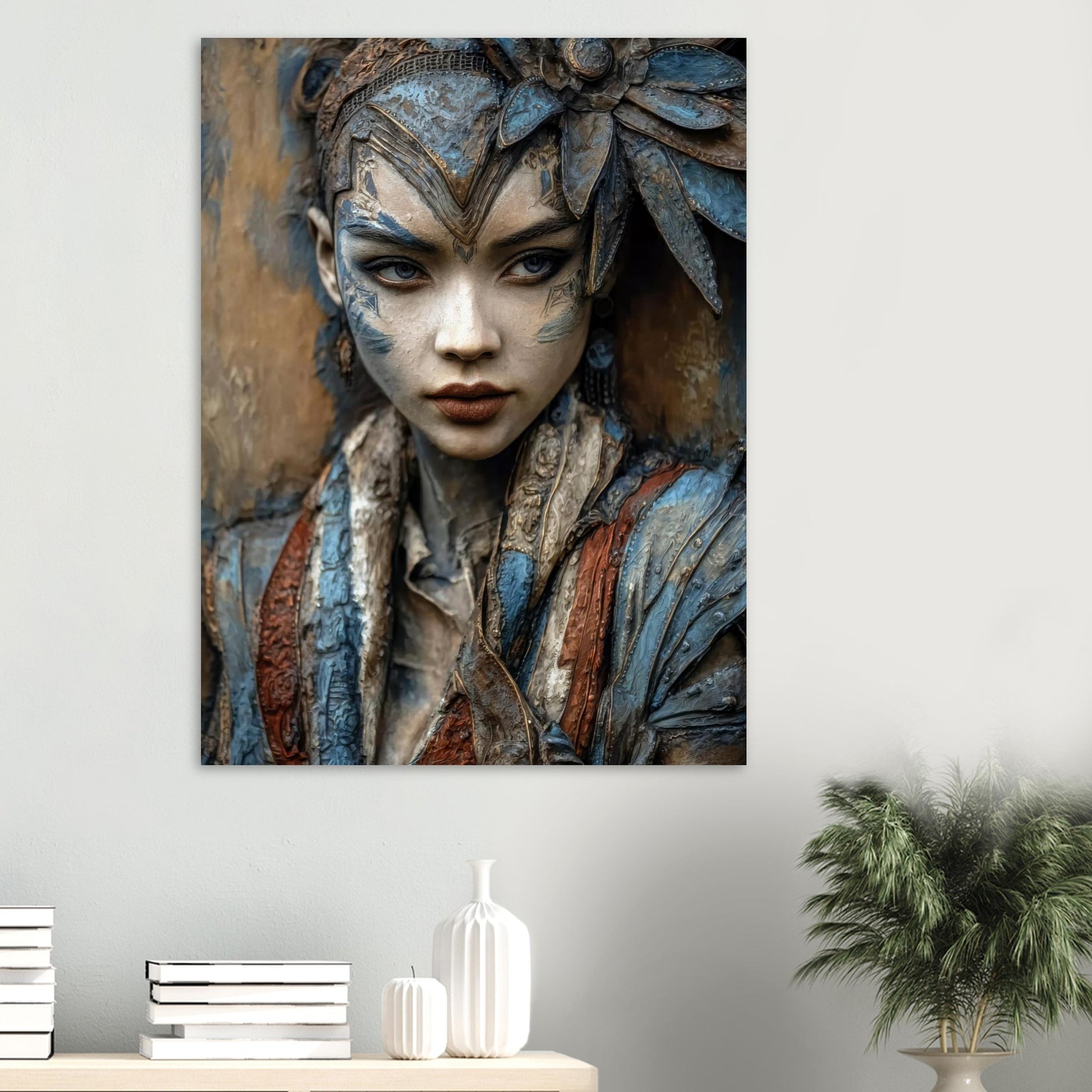 2e160666-779b-4f61-a798-5a34e0fcfa91