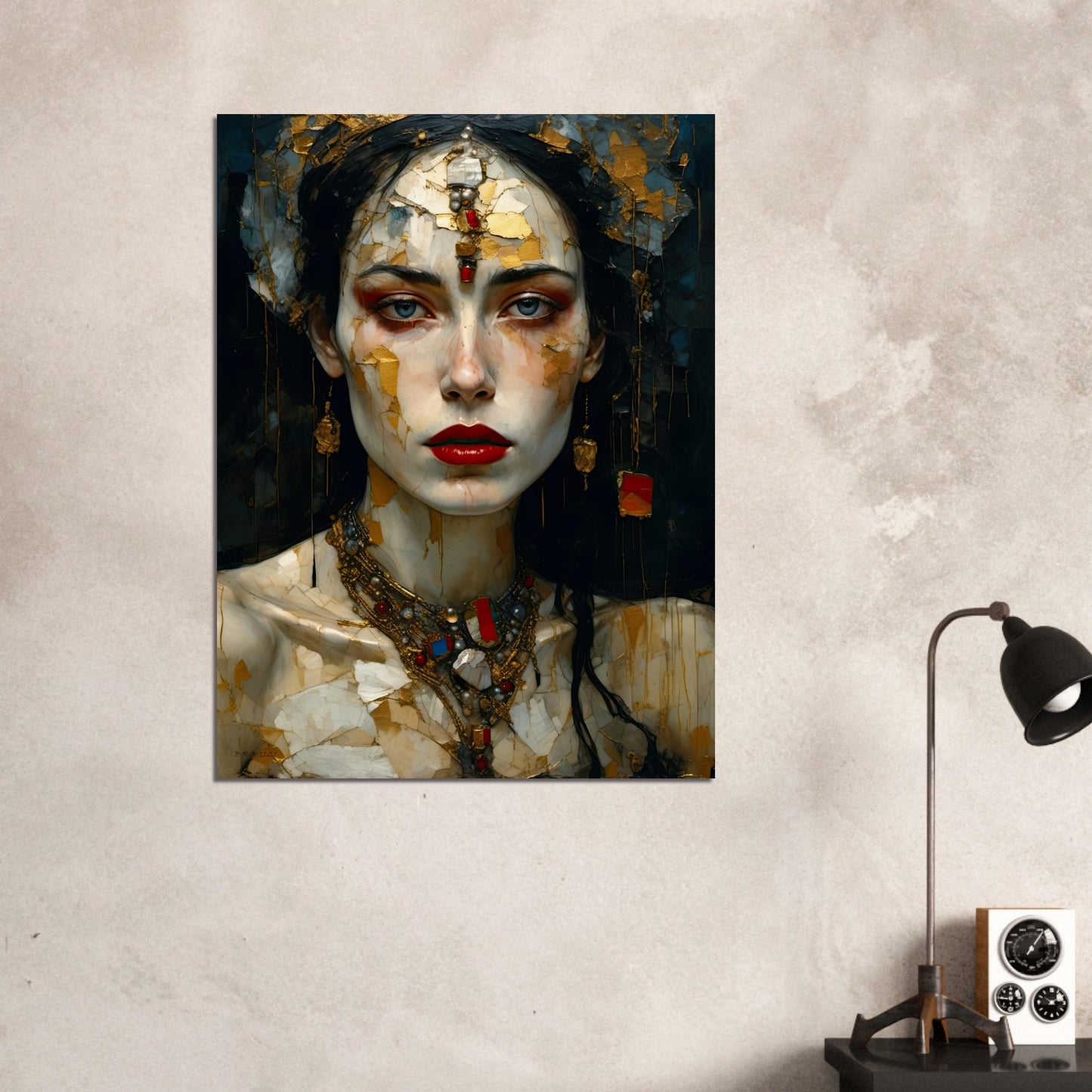 2e19b78f-6902-4263-93ef-d91a7a34f318