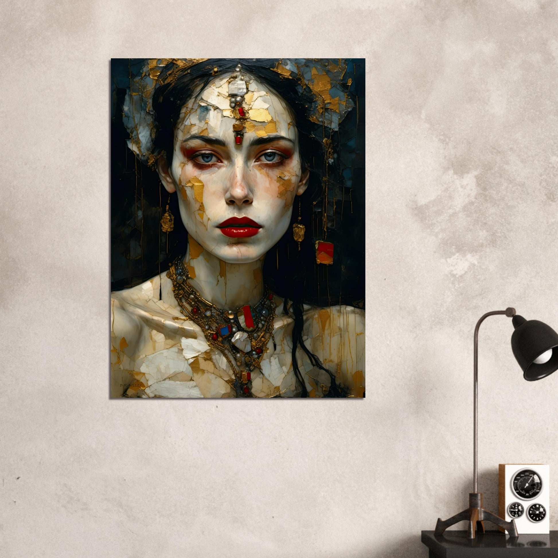 2e19b78f-6902-4263-93ef-d91a7a34f318