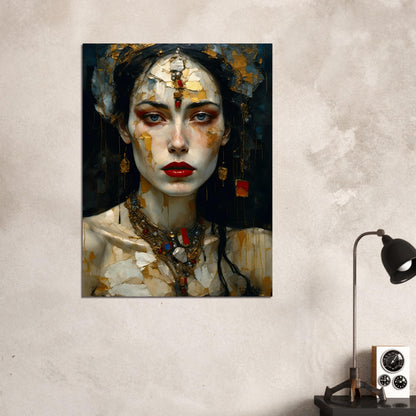 2e19b78f-6902-4263-93ef-d91a7a34f318