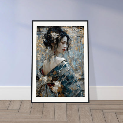 2e1a24c5-c98c-4ace-ae27-08ddda86a067