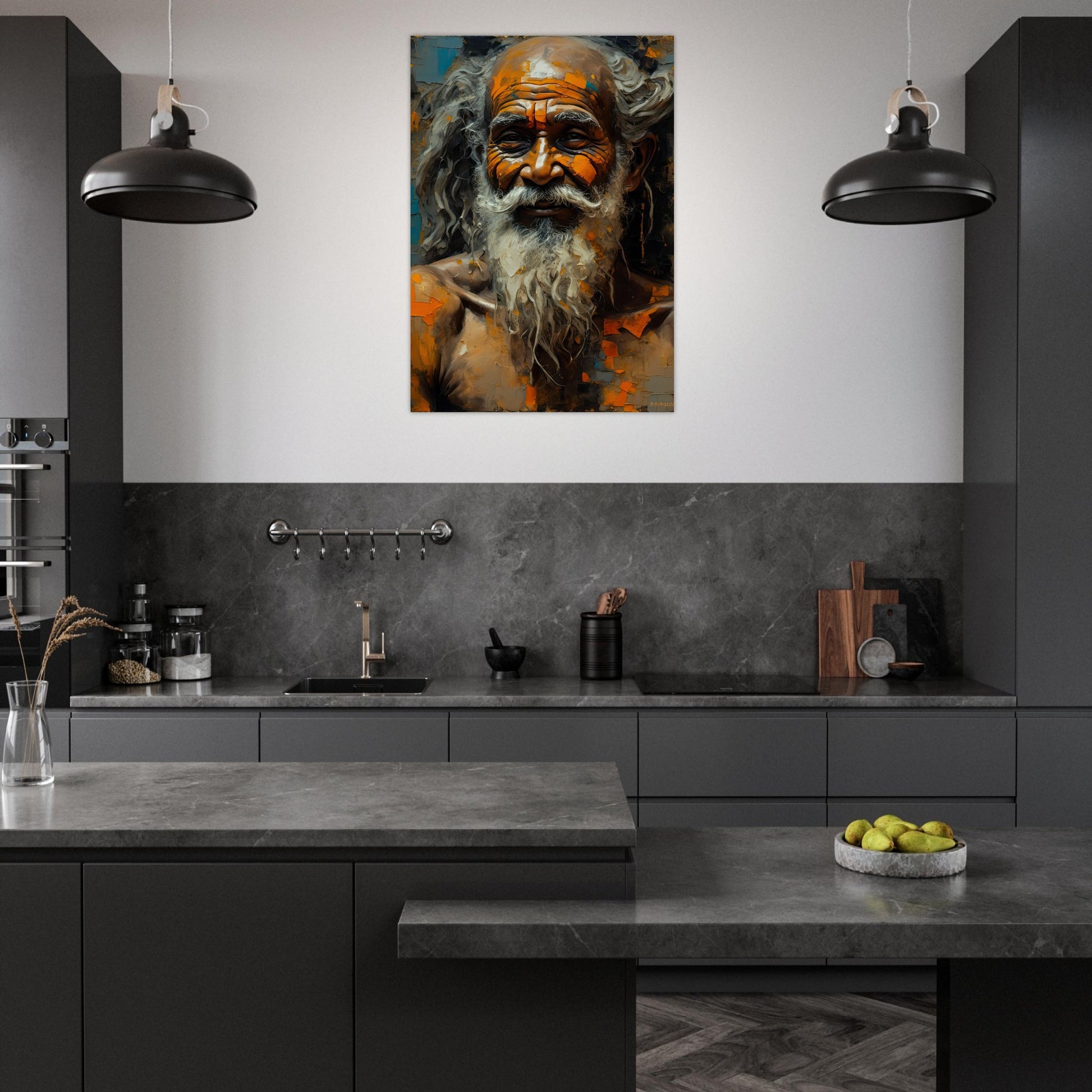 2e1ac0e7-b3f2-40a6-baa9-2e86eb5e9ed6