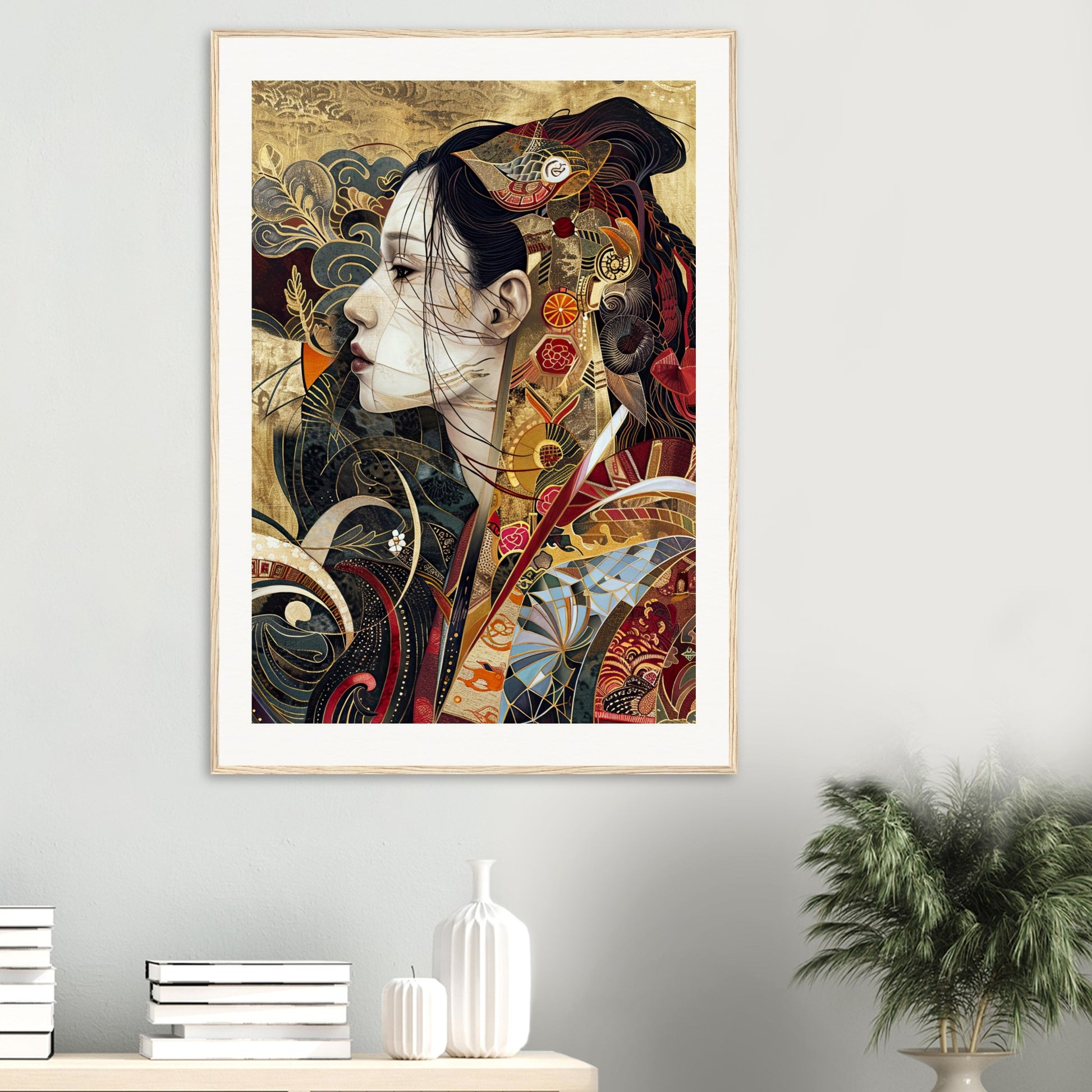 2e1c1c02-f37a-4d37-a6a2-b64b0793c6cf