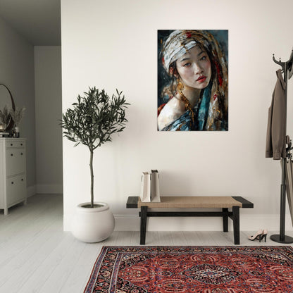 2e2c6c3d-8bb6-456f-a7ce-cd1d2913b483