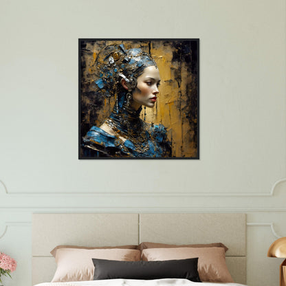 2e2e7368-ca05-4bc4-892c-f82846e5de02