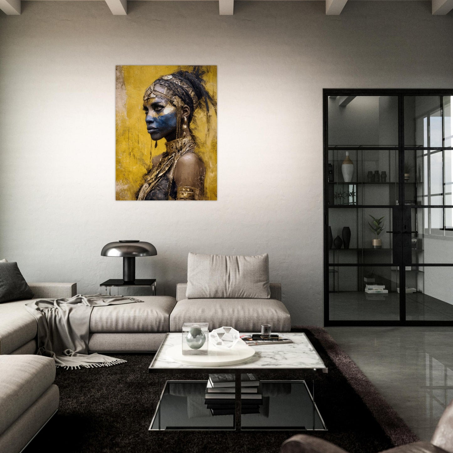 2e399b7c-12d6-4341-8a6c-50527dca43fd