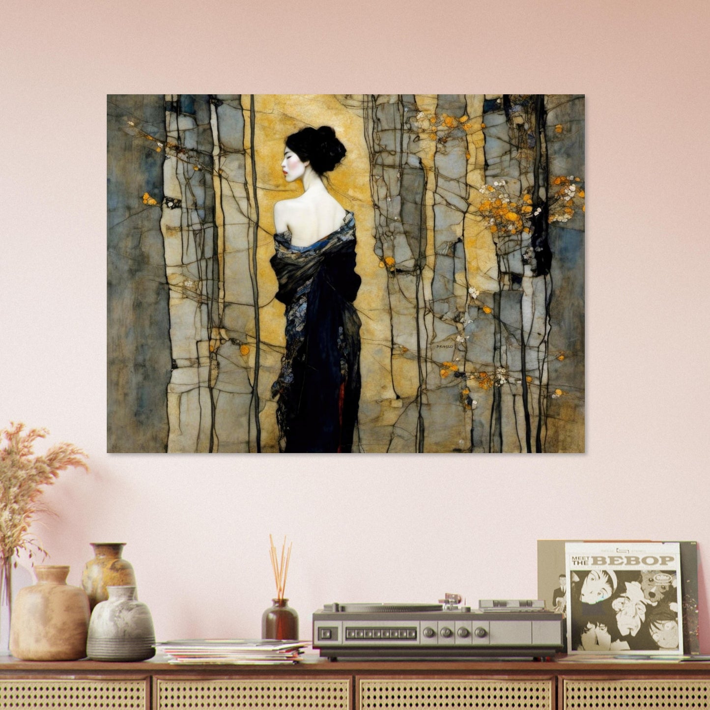 2e3c4064-38c9-4c7d-91a0-20c829ff1d15