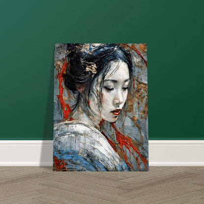 2e3d76f5-e200-4a60-8a13-7814801c7ee4