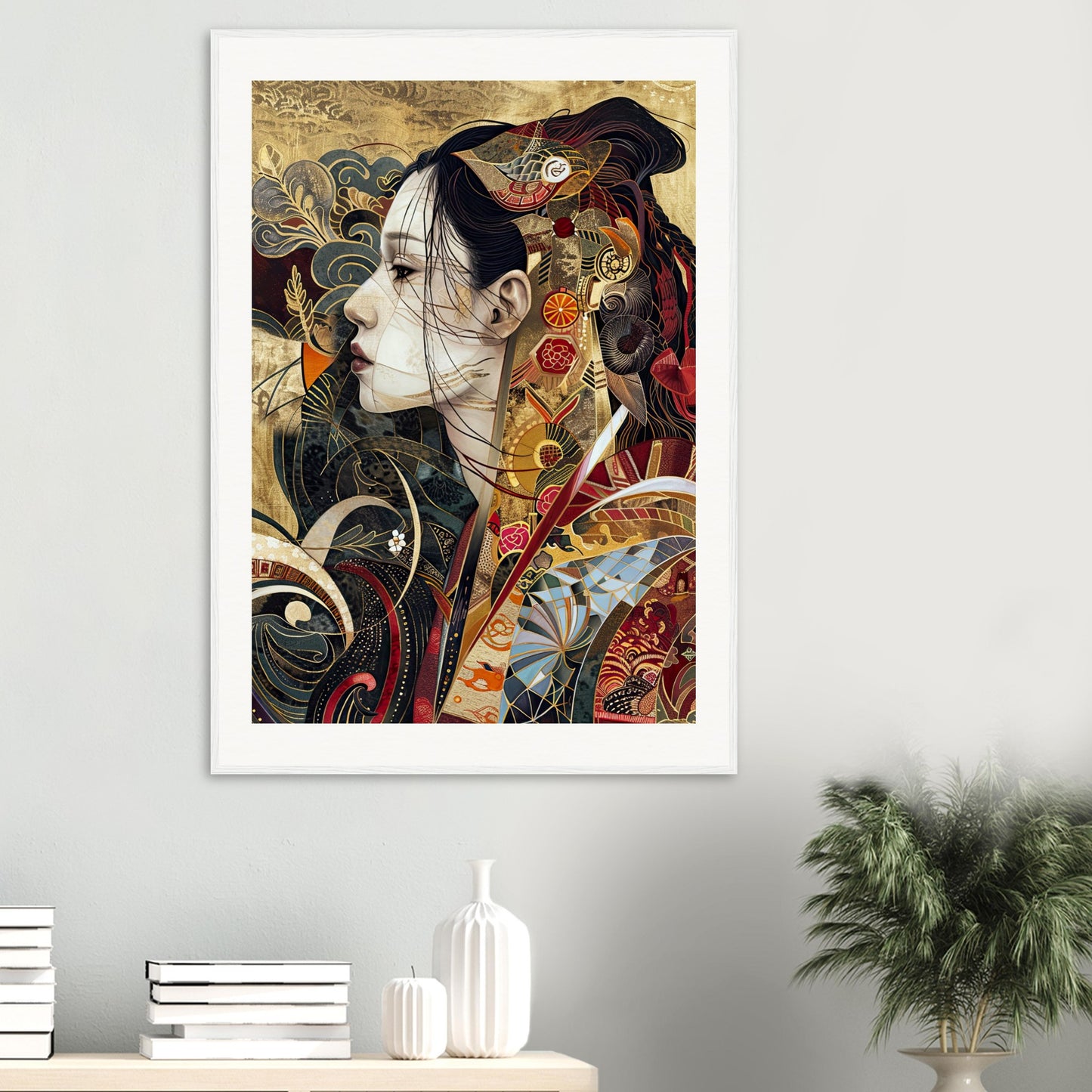 2e47911f-b94b-4a6a-a194-24bc0f1d52e3