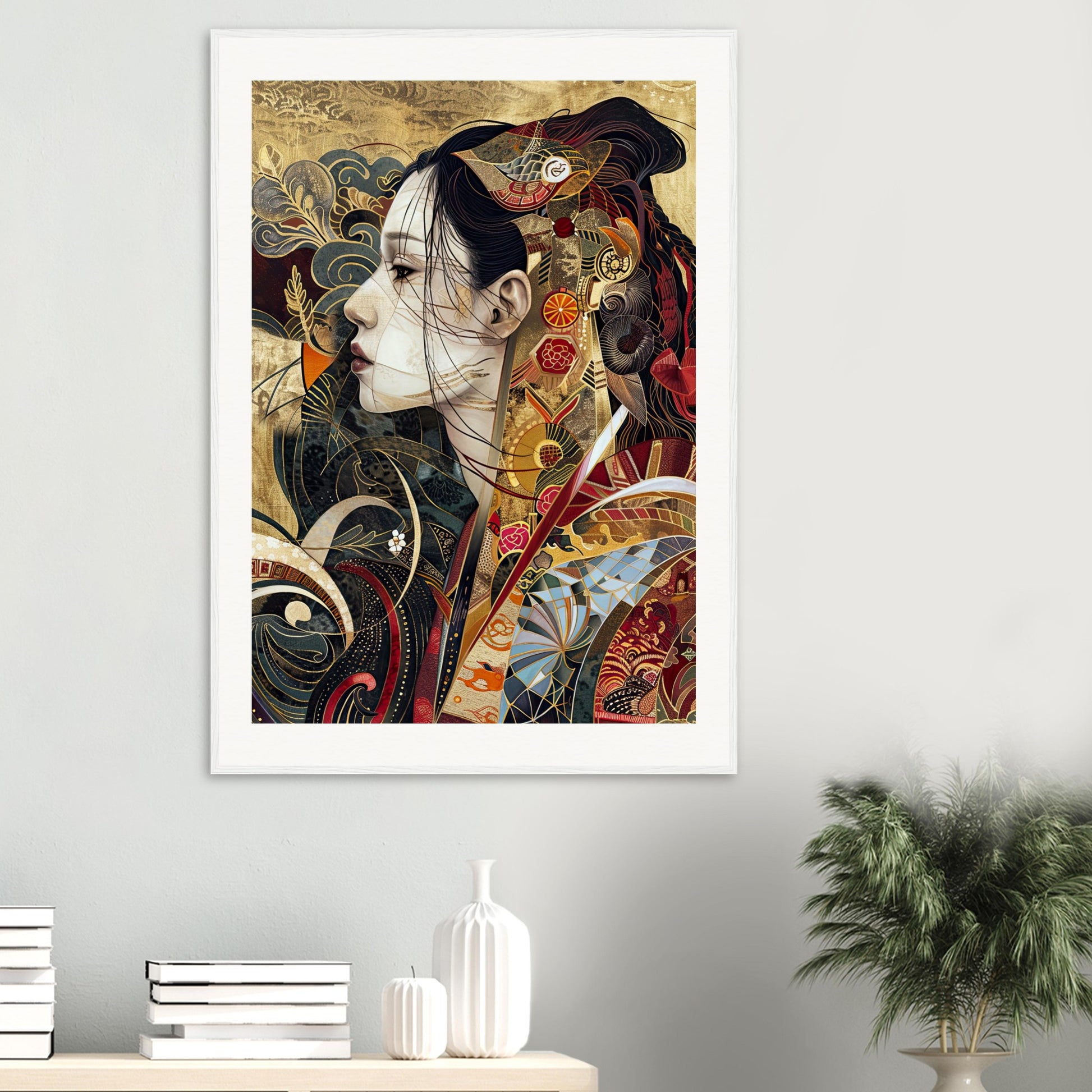 2e47911f-b94b-4a6a-a194-24bc0f1d52e3