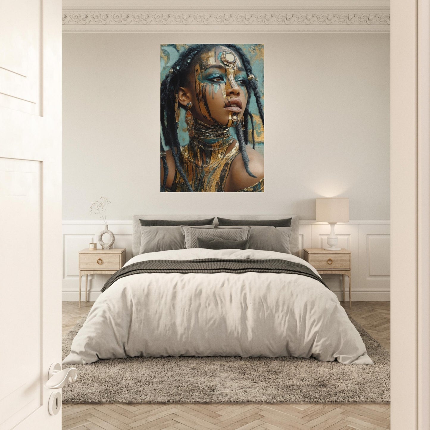 2e54be66-1dc3-41c5-a475-0afa78cebaf0