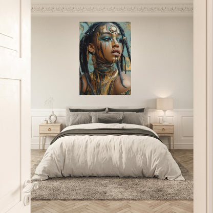 2e54be66-1dc3-41c5-a475-0afa78cebaf0