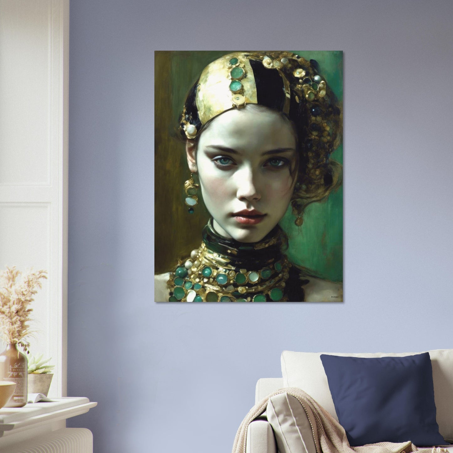 2e555e1c-c2d5-438b-a8ca-48baca452407