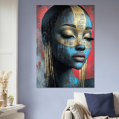 2e5a0e1c-f6cb-49b2-8bfa-4745f0e57037